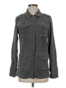 Sundry Jacket (view 1)