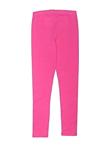 Cat & Jack Casual Pants (view 2)
