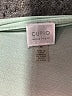 Cupio Green 3/4 Sleeve T-Shirt Size 3X - photo 7