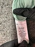 Cupio Green 3/4 Sleeve T-Shirt Size 3X - photo 8