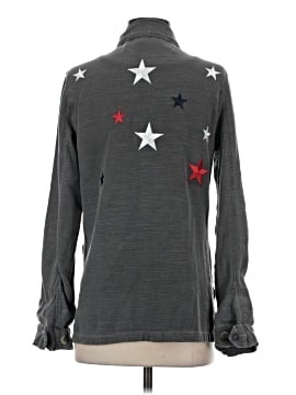 Sundry Jacket (view 2)