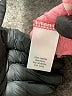 Apt. 9 100% Rayon Red 3/4 Sleeve T-Shirt Size L - photo 8