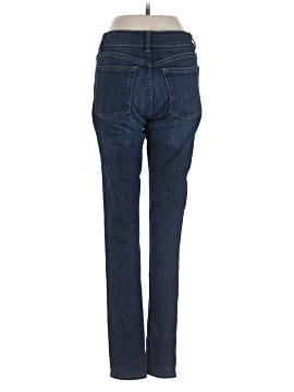 DL1961 Jeans (view 2)