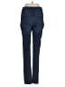 DL1961 Blue Jeans Size 24 waist - photo 2