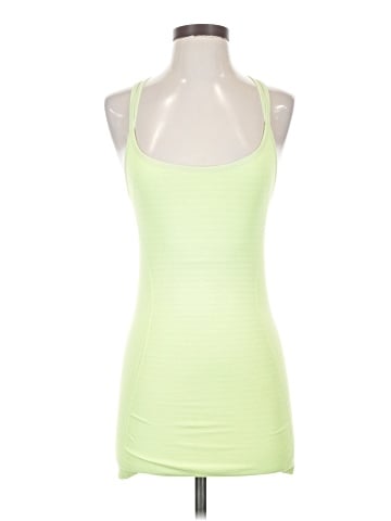 Zella Tank Top (view 1)