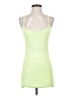 Zella Green Tank Top Size S - photo 1