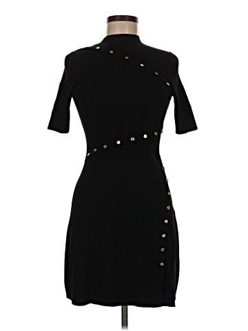 Maje Cocktail Dress (view 1)