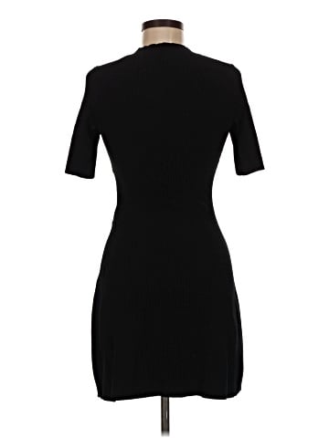 Maje Cocktail Dress (view 2)