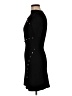 Maje Black Cocktail Dress Size EU (FR) 38 / US 6 - photo 5