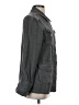 Sundry 100% Cotton Gray Jacket Size XS (0) - photo 4