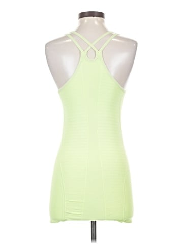Zella Tank Top (view 2)