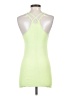 Zella Green Tank Top Size S - photo 2