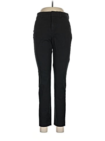 Old Navy Casual Pants (view 1)
