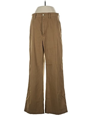 Polo by Ralph Lauren Khakis (view 1)
