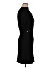 Maje Black Cocktail Dress Size EU (FR) 38 / US 6 - photo 4