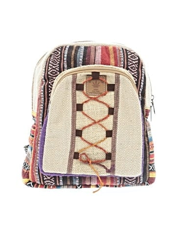 Himalayan Gems Backpack (view 1)