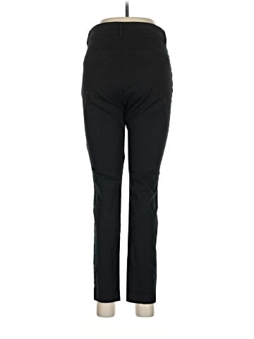 Old Navy Casual Pants (view 2)