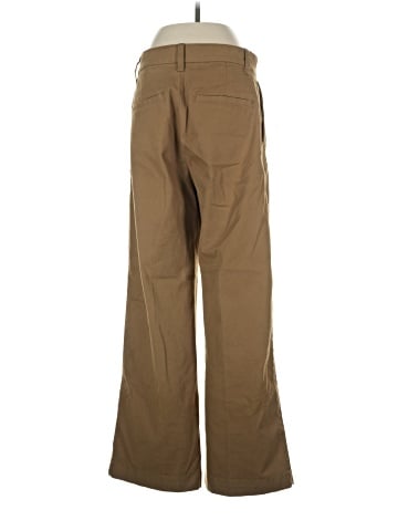 Polo by Ralph Lauren Khakis (view 2)