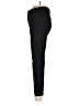 Old Navy Solid Black Casual Pants Size 8 - photo 5