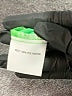 Rose + Olive 100% Polyester Green Sleeveless Blouse Size L - photo 8