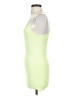 Zella Green Tank Top Size S - photo 5