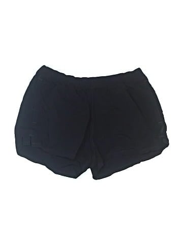 Patagonia Athletic Shorts (view 1)