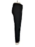 Old Navy Solid Black Casual Pants Size 8 - photo 4