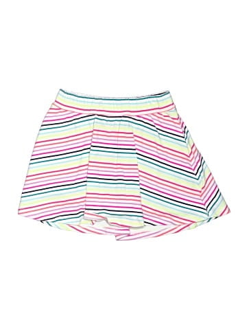 Gap Kids Skort (view 1)