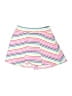 Gap Kids Stripes White Skort Size S (kids) - photo 1