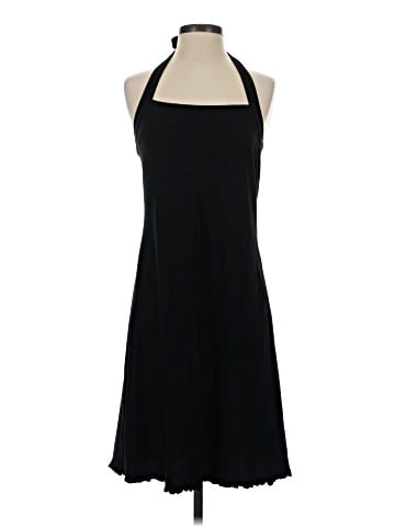 Eileen Fisher Casual Dress (view 1)