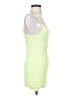 Zella Green Tank Top Size S - photo 4