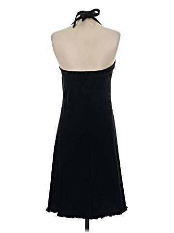 Eileen Fisher Casual Dress (view 2)