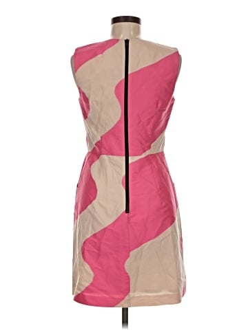Milly Casual Dress (view 2)