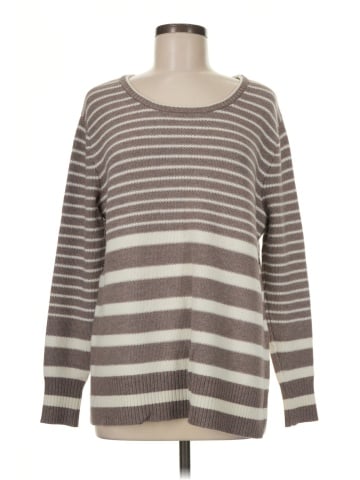 Athleta Pullover Sweater (view 1)