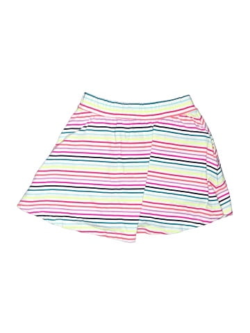 Gap Kids Skort (view 2)