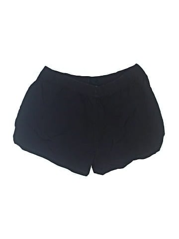 Patagonia Athletic Shorts (view 2)