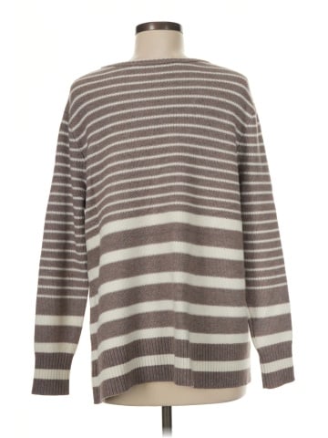 Athleta Pullover Sweater (view 2)