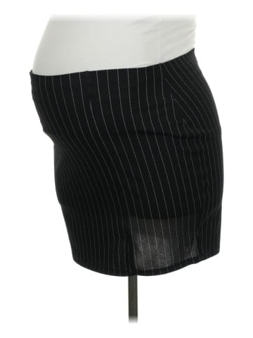 La Clef Formal Skirt (view 1)