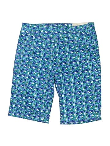 Soft Surroundings Board Shorts (view 1)
