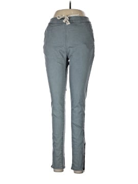 Easel Casual Pants (view 1)