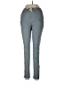 Easel Gray Casual Pants Size L - photo 1