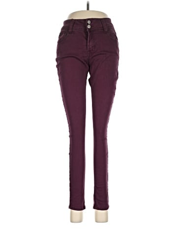Angels Jeggings (view 1)