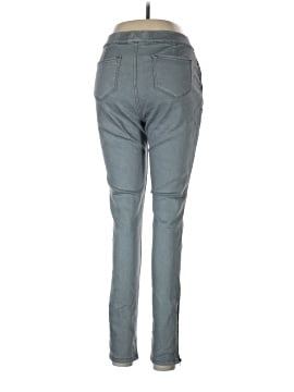 Easel Casual Pants (view 2)
