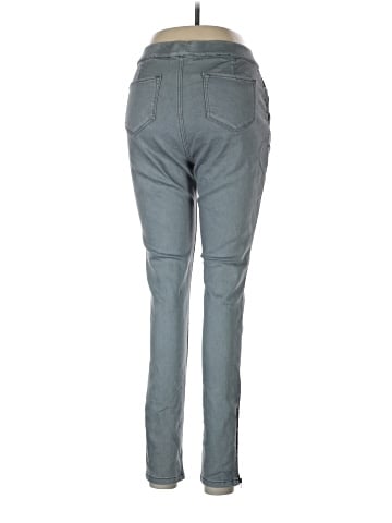 Easel Casual Pants (view 2)
