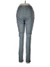 Easel Gray Casual Pants Size L - photo 2