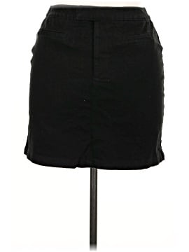 Gap Denim Skirt (view 1)