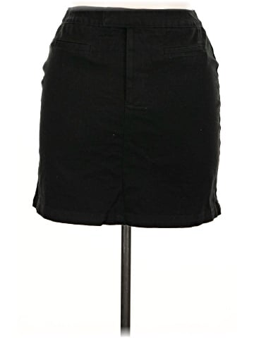 Gap Denim Skirt (view 1)