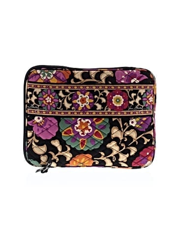 Vera Bradley Laptop Bag (view 1)