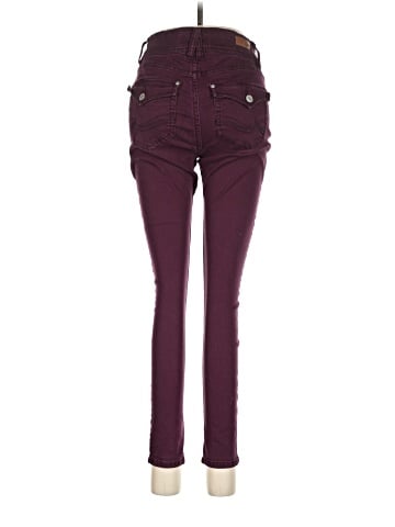 Angels Jeggings (view 2)