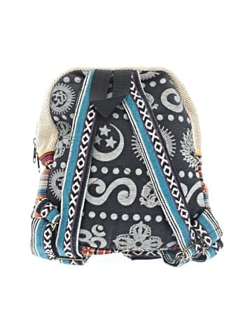 Himalayan Gems Backpack (view 2)